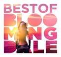 Bol.com - The Best Of Bloomingdale Bol.com - The Best Of Bloomingdale