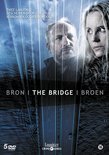 Bol.com - The Bridge - Seizoen 1