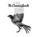Bol.com - The Common Linnets Bol.com - The Common Linnets