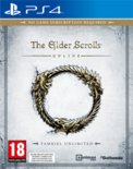 Bol.com - The Elder Scrolls Online: Tamriel Unlimited Bol.com - The Elder Scrolls Online: Tamriel Unlimited