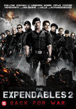 Bol.com - The Expendables 2