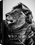 Bol.com - The Family Album Of Wild Africa