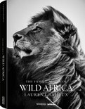 Bol.com - The Family Album Of Wild Africa Bol.com - The Family Album Of Wild Africa