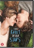 Bol.com - The Fault In Our Stars (Dvd) Bol.com - The Fault In Our Stars (Dvd)