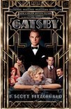 Bol.com - The Great Gatsby - F. Scott Fitzgerald Bol.com - The Great Gatsby - F. Scott Fitzgerald