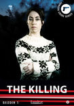 Bol.com - The Killing - Seizoen 1