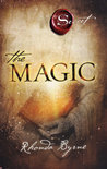 Bol.com - The Magic Bol.com - The Magic