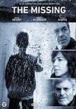 Bol.com - The Missing - Seizoen 1 Bol.com - The Missing - Seizoen 1