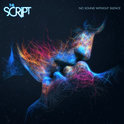 Bol.com - The Script - No Sound Without Silence