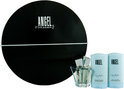 Bol.com - Thierry Mugler Angel Forever For Women - Geschenkset Bol.com - Thierry Mugler Angel Forever For Women - Geschenkset