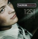 Bol.com - Thomas Berge - 2112 Bol.com - Thomas Berge - 2112