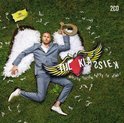 Bol.com - Tijl Beckand - Tijl Loves Klassiek: Muziek Tussen Aarde En Hemel Bol.com - Tijl Beckand - Tijl Loves Klassiek: Muziek Tussen Aarde En Hemel