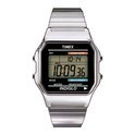 Bol.com - Timex Men Digital Horloge Bol.com - Timex Men Digital Horloge