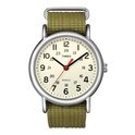 Bol.com - Timex Weekender T2n651 - Polshorloge - 36 Mm - Groen Bol.com - Timex Weekender T2n651 - Polshorloge - 36 Mm - Groen