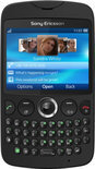 Bol.com - T-mobile Sony-ericsson Txt Prepaid Telefoon