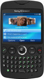 Bol.com - T-mobile Sony-ericsson Txt Prepaid Telefoon Bol.com - T-mobile Sony-ericsson Txt Prepaid Telefoon