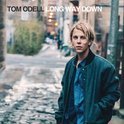 Bol.com - Tom Odell - Long Way Down