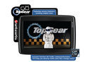 Bol.com - Tomtom Go Live 820 Topgear Edition