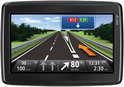 Bol.com - Tomtom Go Live 825 - Europa