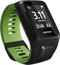 Bol.com - Tomtom Runner 3 Cardio Sporthorloge