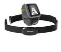 Bol.com - Tomtom Runner Hrm - Gps Sporthorloge Bol.com - Tomtom Runner Hrm - Gps Sporthorloge