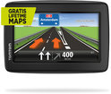 Bol.com - Tomtom Start 20 M - Europa - 4.3 Inch Scherm