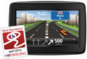 Bol.com - Tomtom Start 25