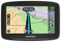 Bol.com - Tomtom Start 42