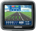 Bol.com - Tomtom Start Classic - West- En Midden-europa