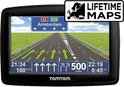 Bol.com - Tomtom Xl Classic Met Lifetime Maps