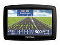 Bol.com - Tomtom Xl Classic West-europa (22 Landen)