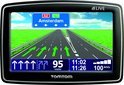 Bol.com - Tomtom Xl Live Iq Routes + 1 Jaar Live Services Bol.com - Tomtom Xl Live Iq Routes + 1 Jaar Live Services