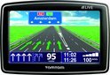 Bol.com - Tomtom Xl Live Iq Routes + 1 Jaar Live Services