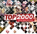 Bol.com - Top 2000 - Editie 2013 (5Cd's) Bol.com - Top 2000 - Editie 2013 (5Cd's)