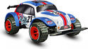 Bol.com - Topraiders Roadbug Beetle 1:12 - Rc Auto