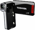Bol.com - Toshiba Camileo P20 Bol.com - Toshiba Camileo P20