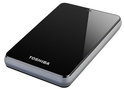 Bol.com - Toshiba Externe Harde Schijf - 1,5 Tb