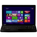 Bol.com - Toshiba Satellite C50dt-a-103 Laptop Touch