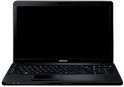 Bol.com - Toshiba Satellite C660-1uj