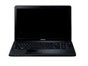 Bol.com - Toshiba Satellite C660-224 Laptop Bol.com - Toshiba Satellite C660-224 Laptop