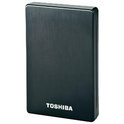 Bol.com - Toshiba Stor.e Alu 2S Externe Harde Schijf