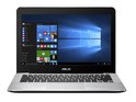 Bol.com - Tot 20% Korting Op Diverse Laptops Bol.com - Tot 20% Korting Op Diverse Laptops
