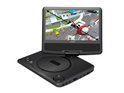 Bol.com - Tot 20% Korting Op Portable Dvd-Spelers! Bol.com - Tot 20% Korting Op Portable Dvd-Spelers!