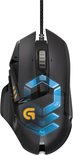 Bol.com - Tot 25% Korting Op Logitech G Gaming Accessoires Bol.com - Tot 25% Korting Op Logitech G Gaming Accessoires
