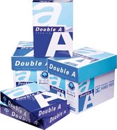 Bol.com - Tot 25% Korting Op Wit En Gekleurd Printpapier Bol.com - Tot 25% Korting Op Wit En Gekleurd Printpapier