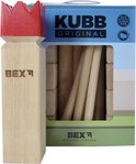 Bol.com - Tot 30% Korting Op Kubb Werpspellen Bol.com - Tot 30% Korting Op Kubb Werpspellen