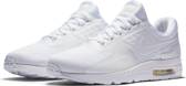 Bol.com - Tot 30% Korting Op Nike Air Max Sneakers Bol.com - Tot 30% Korting Op Nike Air Max Sneakers