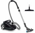 Bol.com - Tot 30% Korting Op Philips Stofzuigers Bol.com - Tot 30% Korting Op Philips Stofzuigers