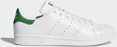 Bol.com - Tot 35% Korting Op Nieuwste Collectie Sneakers
