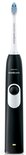 Bol.com - Tot 35% Korting Op Philips Sonicare Bol.com - Tot 35% Korting Op Philips Sonicare